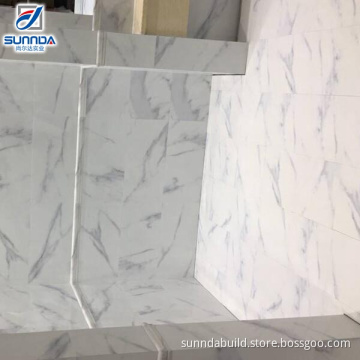 2016 newest design foshan high-end beautiful imported glaze ceramic wall tiles